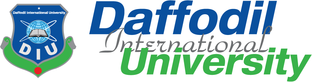 Daffodil International University, Bangladesh, Abdullah Gül University, AGU, DIU, Turkey, partnership, exchange agreement, students